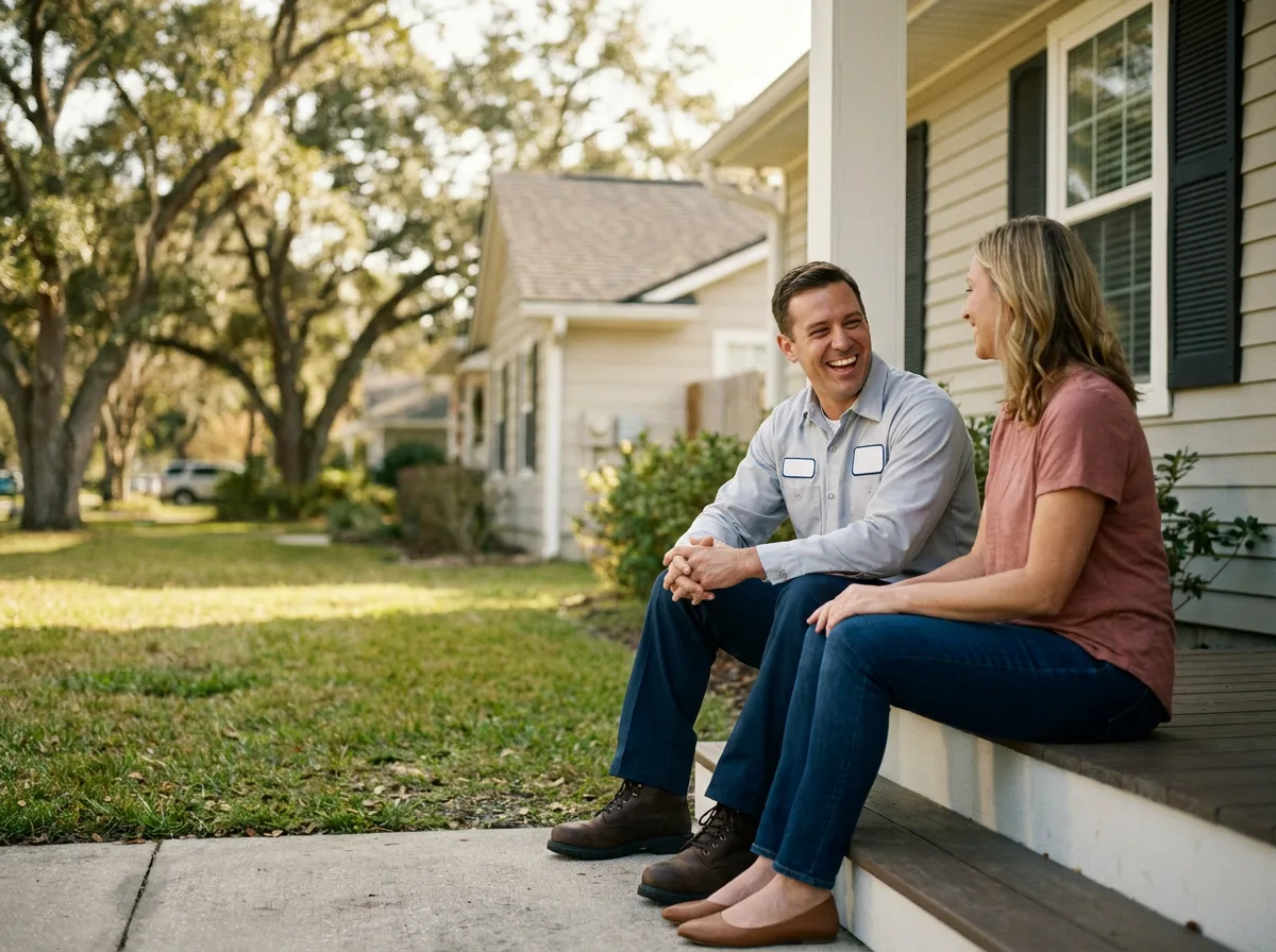 Septic tank pumping FAQs for Crosbyton, TX